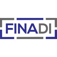 Finadi B.V. logo - Similar company to Anping Honglin Wire Mesh Co.,Ltd