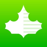 Green Path Association logo - Similar company to Bts Custom Digital Learning (Formerly Swissvbs)