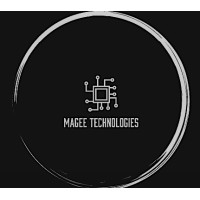 Magee Technologies logo - Similar company to Mtech Aerospace