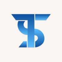 Trevisani Corretora de Seguros Ltda logo - Similar company to Vidro Laser