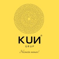 KUN GRUP logo - Similar company to Nairacompare