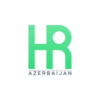 HR Azerbaijan logo - Similar company to British American