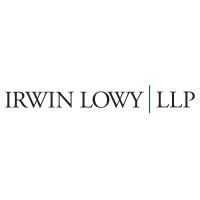Irwin Lowy LLP logo - Similar company to Kormans Llp