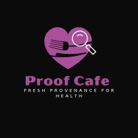 ProofCafe logo - Similar company to Kollaborate