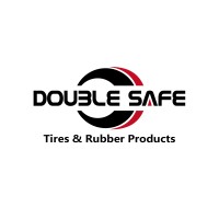 Jiangsu Double Safe Tire Co.,Ltd