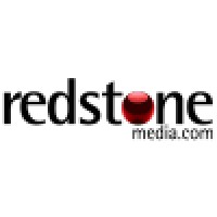 Redstone Media