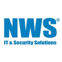 Nws | Net & Web Services