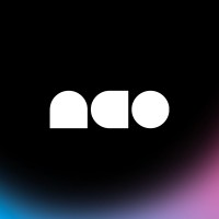 Neogale logo - Similar company to Hi-Tech Solutions