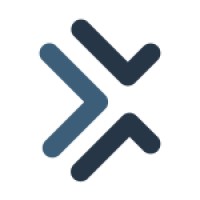 FlowGenX AI logo - Similar company to Xeon Technology Ltd.