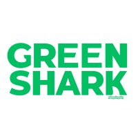 GreenShark Media logo - Similar company to Mastermind Groups (Uk)