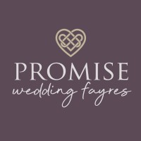 Promise Wedding Fayres logo - Similar company to Compass Cymru