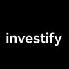 INVESTIFY logo - Similar company to Tenques