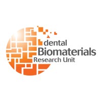 dental-Biomaterials Research Unit / d-BRU ULiège logo - Similar company to Probepoint Prospects