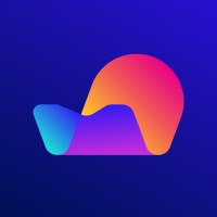 Desahogo Marketing logo - Similar company to Decopet