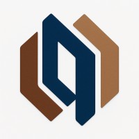 NorthStone Business Consulting logo - Similar company to For Change Co.