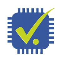 Viconnis Test Technologie GmbH logo - Similar company to Boreas Imaging
