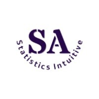 Statistical Aid: A School of Statistics logo - Similar company to Center For Hands On Exploratory Analysis And Research Statistics