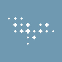 A+F Automation + Fördertechnik GmbH logo - Similar company to Standard-Knapp