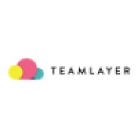 Teamlayer Ltd