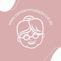 Tante Emma Laden24 e.V. logo - Similar company to Junito