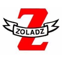 Zoladz Construction Co., Inc. logo - Similar company to Cold Spring Construction Co