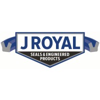 J Royal Co, Inc