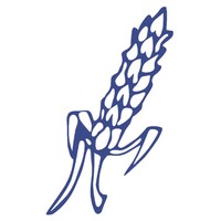 Harvest Community Inc.