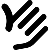 Lucas VRTech | LucidVR logo - Similar company to Covalent