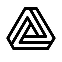 Prismus.ai logo - Similar company to Zuondra