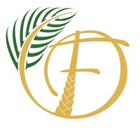 Ok Tedi Development Foundation logo - Similar company to Mcgl