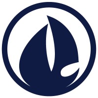 B L U B A R Q U É logo - Similar company to Zaneh
