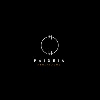 Païdeia logo - Similar company to Evolugame