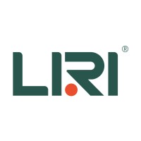 Liri Tents logo - Similar company to Shelter Structures