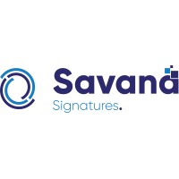 Savana Signatures logo - Similar company to Divaloper