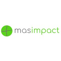 masimpact logo - Similar company to Safepc Solutions