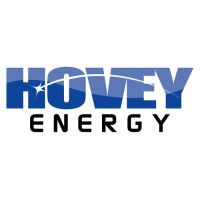 HOVEY ENERGY, LLC logo - Similar company to Energy Network