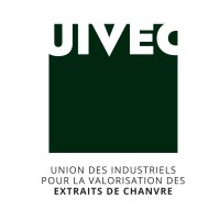 Union des industriels pour la valorisation des extraits de chanvre (UIVEC) logo - Similar company to Genius Cbd