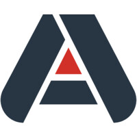 ACEPAK logo - Similar company to Whoppa Engineering