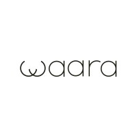 waara.de logo - Similar company to Vertical Viral Media