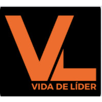 VL Educação e Consultoria logo - Similar company to Studio Vl