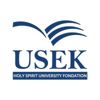 Holy Spirit University Foundation logo - Similar company to Usek Advancement Office