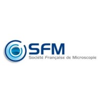 Société Française de Microscopie logo - Similar company to E3 Cortex