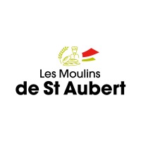 Les Moulins de St-Aubert - AGROMOUSQUETAIRES logo - Similar company to Faissole - Agromousquetaires