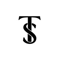 TopSearch logo - Similar company to Topsearch