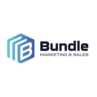 Bundle Marketing & Sales logo - Similar company to Beamerexpert