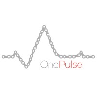 Onepulse, Inc.