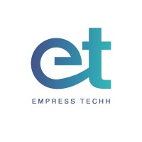 Empresstechh.Inc logo - Similar company to Edugate Consultancy