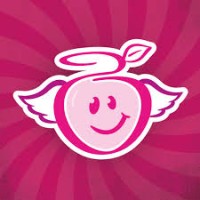 Angelberry UAE logo - Similar company to Leo Pack Llc