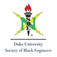 NSBE Duke University logo - Similar company to Excelsior Classical Academy