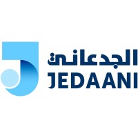 Jedaani Pharma Store logo - Similar company to Alsafa Store